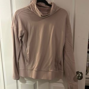 Lululemon Sweatshirt